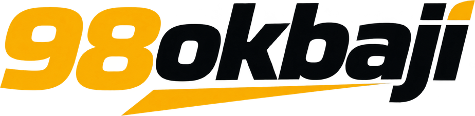 98okbaji